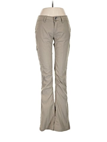 PrAna Casual Pants (view 1)