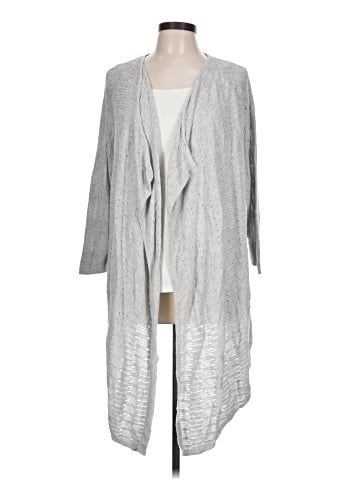 Christopher & Banks Cardigan (view 1)