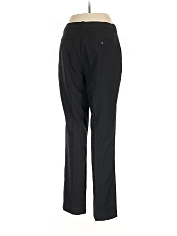 Uniqlo Dress Pants (view 2)