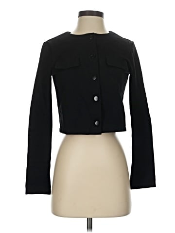Divided by H&M Jacket (view 1)