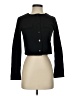 Divided by H&M Black Jacket Size S - photo 1