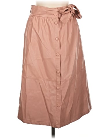 FRNCH Casual Skirt (view 1)
