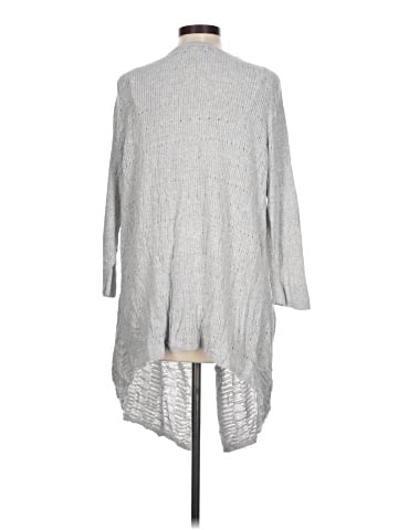Christopher & Banks Cardigan (view 2)