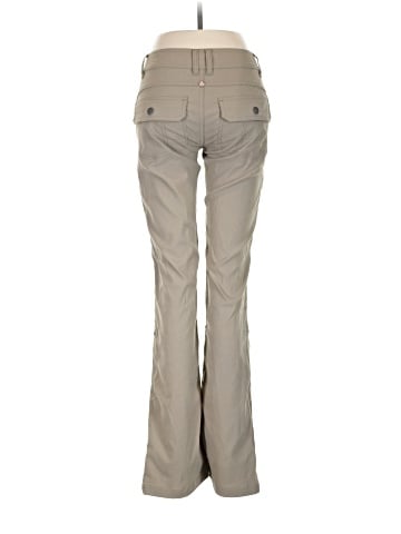 PrAna Casual Pants (view 2)