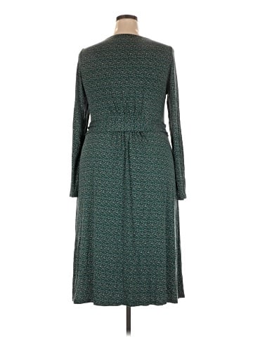 Boden Casual Dress (view 2)