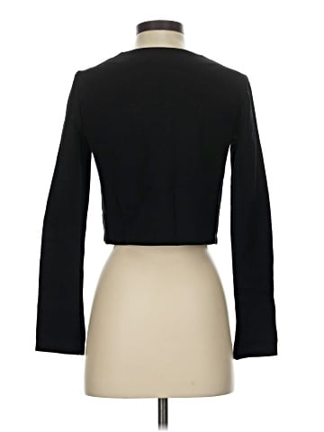Divided by H&M Jacket (view 2)