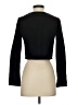 Divided by H&M Black Jacket Size S - photo 2