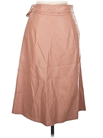 FRNCH Casual Skirt (view 2)
