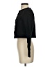 Divided by H&M Black Jacket Size S - photo 5