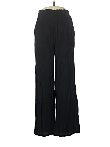 Xhilaration Dress Pants (view 1)