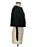 Divided by H&M Black Jacket Size S - photo 4