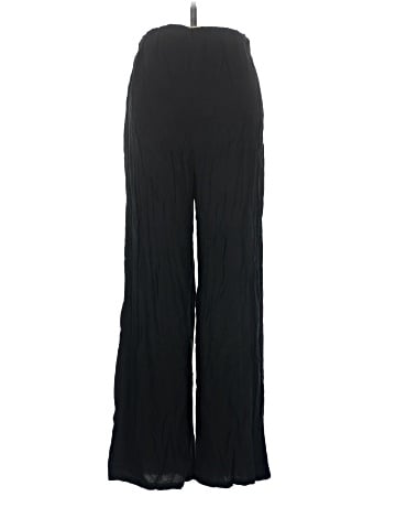 Xhilaration Dress Pants (view 2)