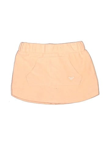Roxy Girl Skort (view 1)