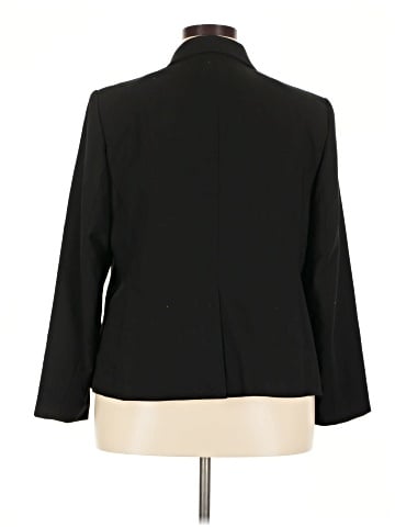 Calvin Klein Blazer (view 2)