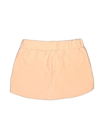 Roxy Girl Skort (view 2)