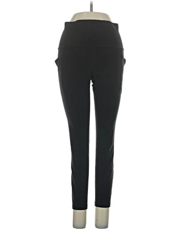 Athleta Active Pants (view 1)