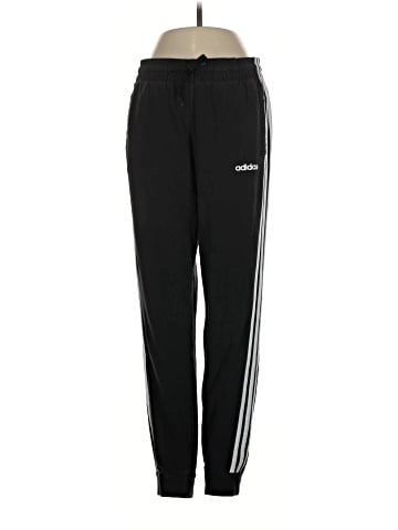 Adidas Track Pants (view 1)