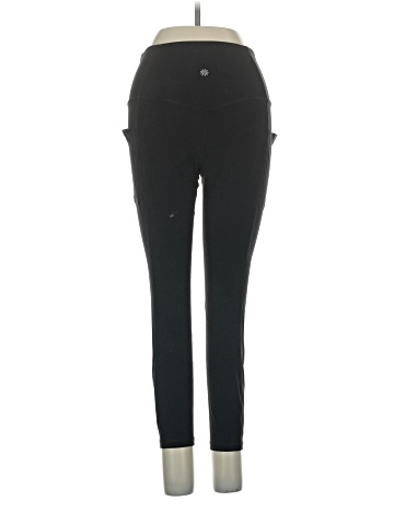Athleta Active Pants (view 2)