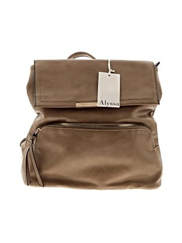 Alyssa Backpack (view 1)