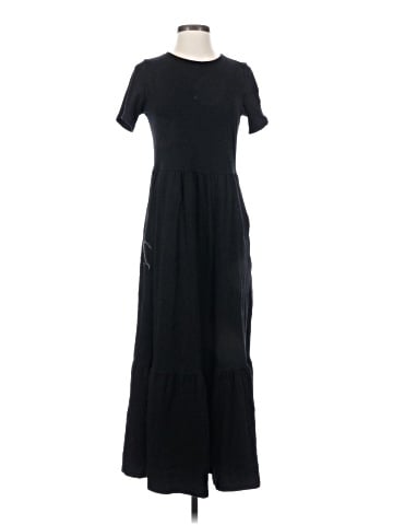 Old Navy Casual Dress (view 1)