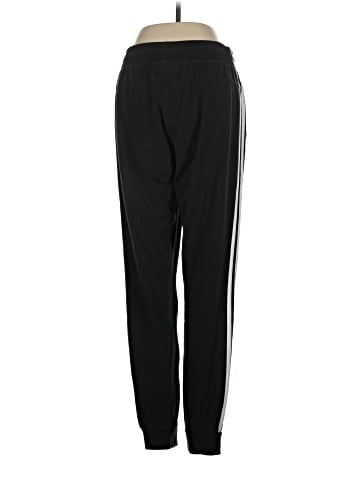 Adidas Track Pants (view 2)