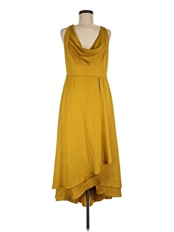 French Connection Casual Dress (view 1)