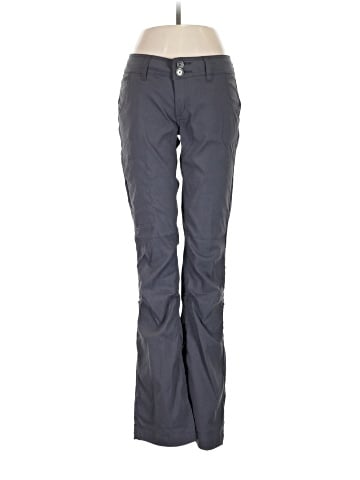 PrAna Casual Pants (view 1)