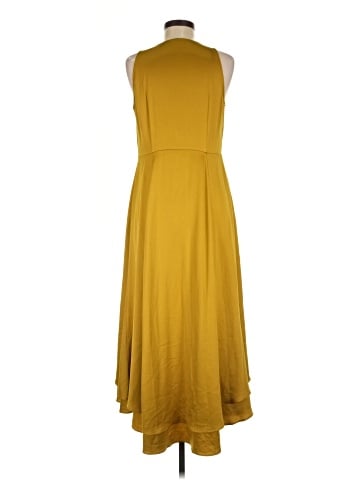 French Connection Casual Dress (view 2)