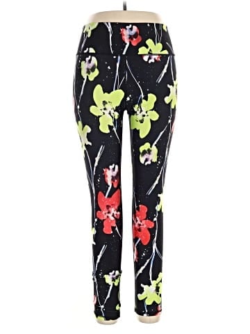 Fabletics Leggings (view 1)