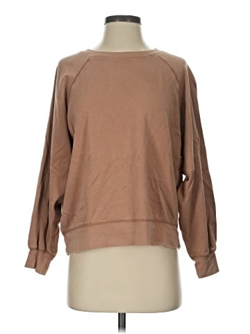 J.Crew Sweatshirt (view 1)