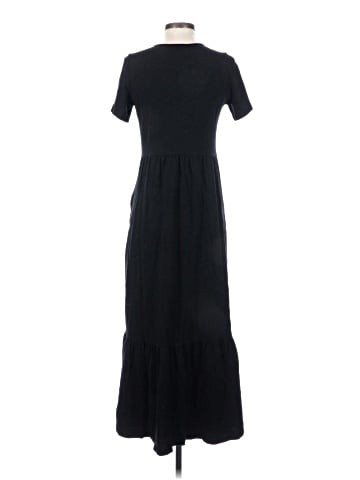 Old Navy Casual Dress (view 2)