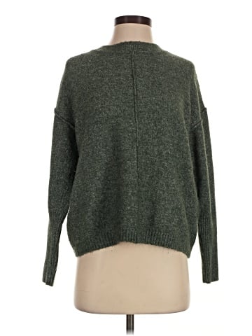 Telluride Clothing Co Pullover Sweater (view 1)