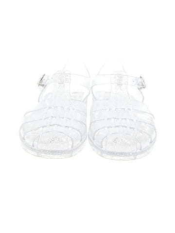 Old Navy Sandals (view 2)