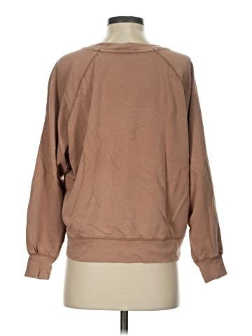 J.Crew Sweatshirt (view 2)