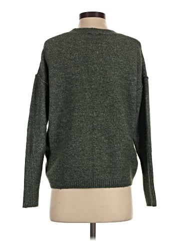 Telluride Clothing Co Pullover Sweater (view 2)