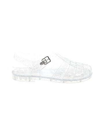 Old Navy Sandals (view 1)