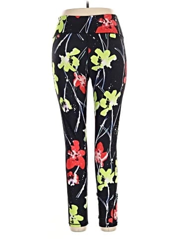 Fabletics Leggings (view 2)