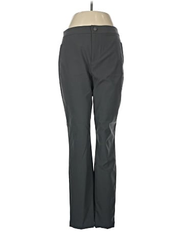 Gap Dress Pants (view 1)