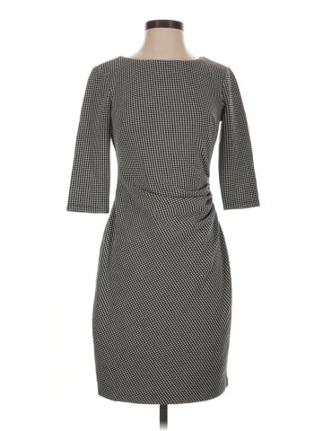 Lauren by Ralph Lauren Casual Dress (view 1)