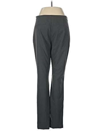 Gap Dress Pants (view 2)