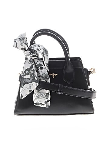Fable Satchel (view 1)