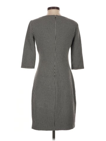 Lauren by Ralph Lauren Casual Dress (view 2)