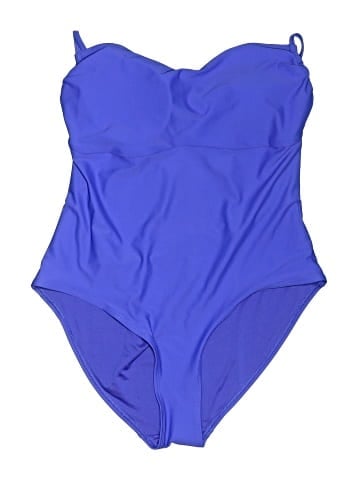 Old Navy One Piece Swimsuit (view 1)