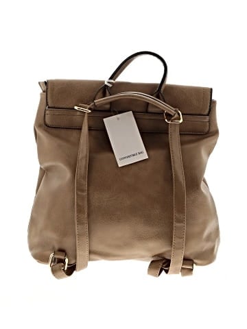 Alyssa Backpack (view 2)