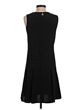 Tommy Hilfiger Casual Dress (view 2)
