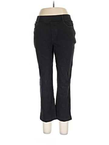L.L.Bean Jeggings (view 1)