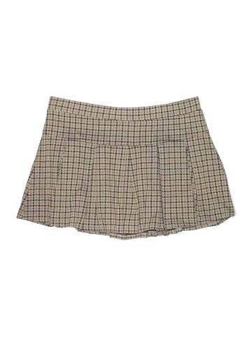 American Eagle Outfitters Skort (view 1)