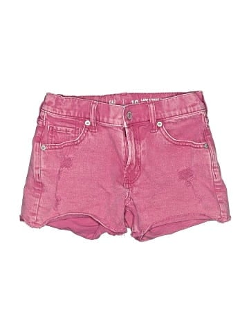 Gap Denim Shorts (view 1)
