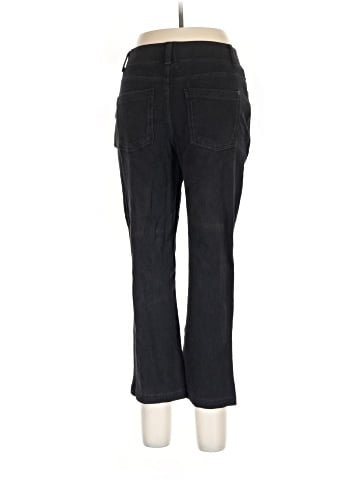 L.L.Bean Jeggings (view 2)