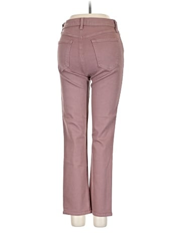 J Brand Jeans (view 2)